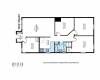 2920 Brighton 12th Street, Brooklyn, New York 11235, 7 Bedrooms Bedrooms, ,Residential,For Sale,Brighton 12th,487374