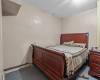 2920 Brighton 12th Street, Brooklyn, New York 11235, 7 Bedrooms Bedrooms, ,Residential,For Sale,Brighton 12th,487374