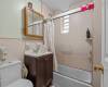 2920 Brighton 12th Street, Brooklyn, New York 11235, 7 Bedrooms Bedrooms, ,Residential,For Sale,Brighton 12th,487374