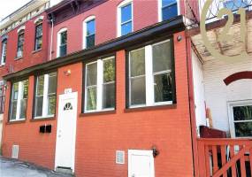 64 Yonkers Avenue, Yonkers, New York 10701, 6 Bedrooms Bedrooms, ,2 BathroomsBathrooms,Residential,For Sale,Yonkers,487376