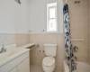 9823 Seaview Avenue, Brooklyn, New York 11236, 3 Bedrooms Bedrooms, ,3 BathroomsBathrooms,Residential,For Sale,Seaview,487377