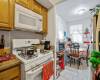 9823 Seaview Avenue, Brooklyn, New York 11236, 3 Bedrooms Bedrooms, ,3 BathroomsBathrooms,Residential,For Sale,Seaview,487377