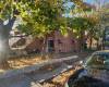 9823 Seaview Avenue, Brooklyn, New York 11236, 3 Bedrooms Bedrooms, ,3 BathroomsBathrooms,Residential,For Sale,Seaview,487377