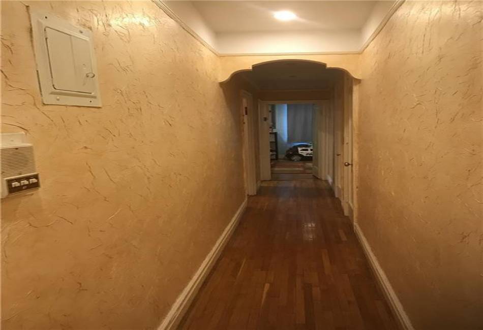 1680 Ocean Avenue, Brooklyn, New York 11230, 2 Bedrooms Bedrooms, ,1 BathroomBathrooms,Residential,For Sale,Ocean,487378