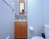 80 Ashley Lane, Staten Island, New York 10309, 2 Bedrooms Bedrooms, ,3 BathroomsBathrooms,Residential,For Sale,Ashley,487379