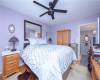 80 Ashley Lane, Staten Island, New York 10309, 2 Bedrooms Bedrooms, ,3 BathroomsBathrooms,Residential,For Sale,Ashley,487379