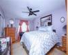 80 Ashley Lane, Staten Island, New York 10309, 2 Bedrooms Bedrooms, ,3 BathroomsBathrooms,Residential,For Sale,Ashley,487379