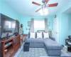 80 Ashley Lane, Staten Island, New York 10309, 2 Bedrooms Bedrooms, ,3 BathroomsBathrooms,Residential,For Sale,Ashley,487379