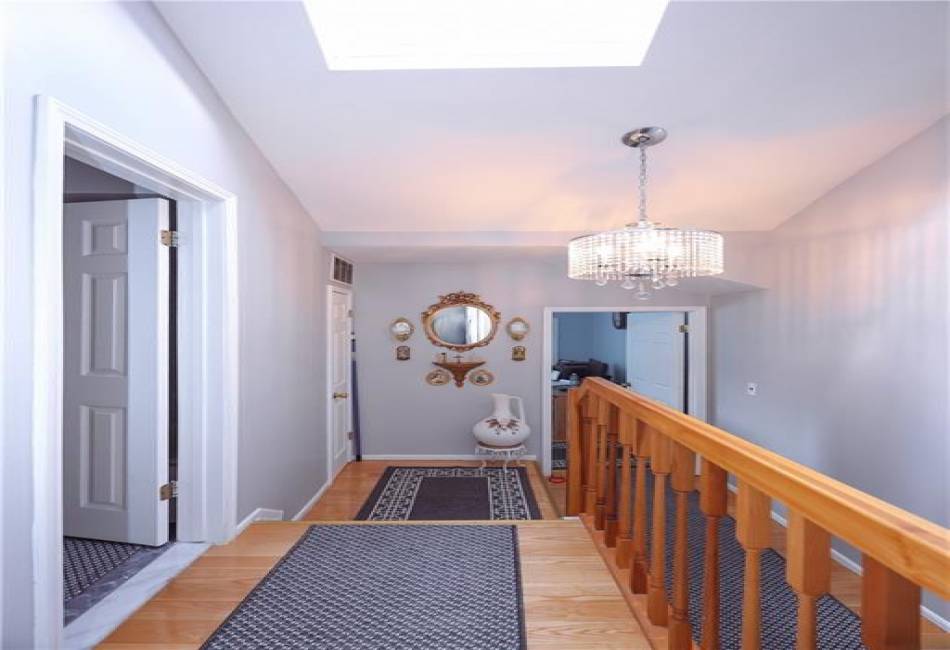 80 Ashley Lane, Staten Island, New York 10309, 2 Bedrooms Bedrooms, ,3 BathroomsBathrooms,Residential,For Sale,Ashley,487379