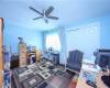 80 Ashley Lane, Staten Island, New York 10309, 2 Bedrooms Bedrooms, ,3 BathroomsBathrooms,Residential,For Sale,Ashley,487379