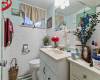 1246 100th Street, Brooklyn, New York 11236, 3 Bedrooms Bedrooms, ,2 BathroomsBathrooms,Residential,For Sale,100th,487380