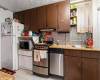 1246 100th Street, Brooklyn, New York 11236, 3 Bedrooms Bedrooms, ,2 BathroomsBathrooms,Residential,For Sale,100th,487380