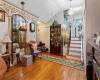 1246 100th Street, Brooklyn, New York 11236, 3 Bedrooms Bedrooms, ,2 BathroomsBathrooms,Residential,For Sale,100th,487380