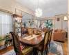 1246 100th Street, Brooklyn, New York 11236, 3 Bedrooms Bedrooms, ,2 BathroomsBathrooms,Residential,For Sale,100th,487380