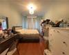 2397 Boynton Place, Brooklyn, New York 11223, 3 Bedrooms Bedrooms, ,2 BathroomsBathrooms,Residential,For Sale,Boynton,487382