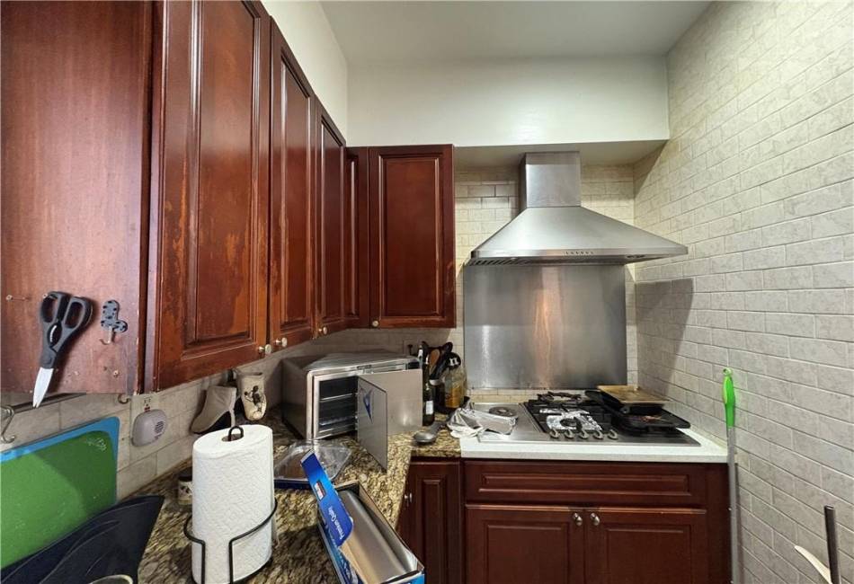 2397 Boynton Place, Brooklyn, New York 11223, 3 Bedrooms Bedrooms, ,2 BathroomsBathrooms,Residential,For Sale,Boynton,487382