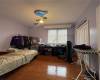 2397 Boynton Place, Brooklyn, New York 11223, 3 Bedrooms Bedrooms, ,2 BathroomsBathrooms,Residential,For Sale,Boynton,487382