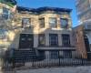 663 53rd Street, Brooklyn, New York 11220, ,Residential,For Sale,53rd,487385