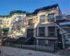 663 53rd Street, Brooklyn, New York 11220, ,Residential,For Sale,53rd,487385