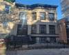 663 53rd Street, Brooklyn, New York 11220, ,Residential,For Sale,53rd,487385