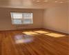 247 68th Street, Brooklyn, New York 11220, ,Residential,For Sale,68th,487357