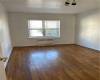 247 68th Street, Brooklyn, New York 11220, ,Residential,For Sale,68th,487357