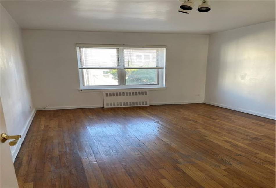 247 68th Street, Brooklyn, New York 11220, ,Residential,For Sale,68th,487357