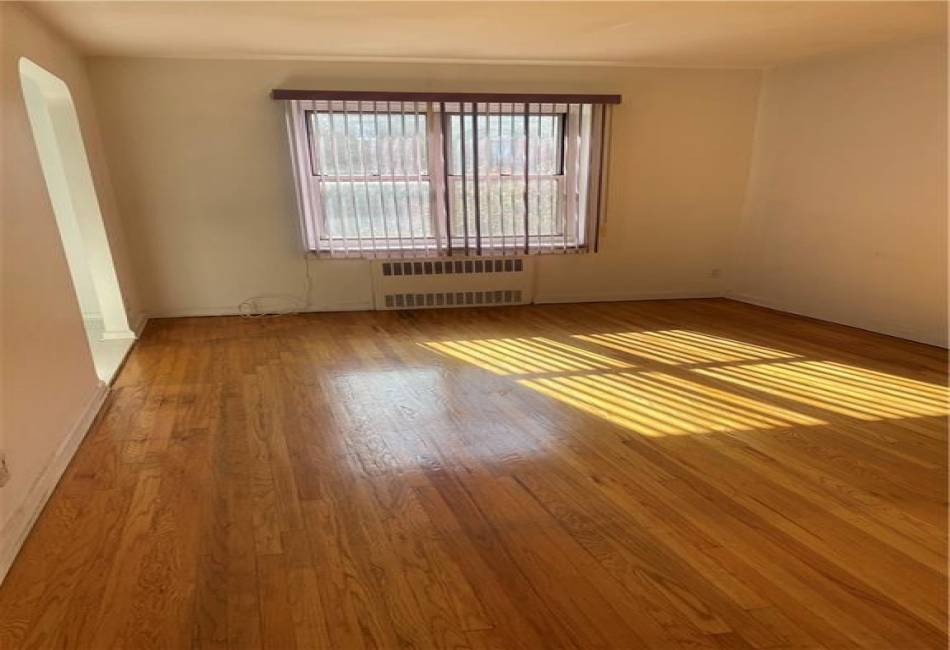 247 68th Street, Brooklyn, New York 11220, ,Residential,For Sale,68th,487357