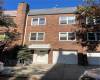 247 68th Street, Brooklyn, New York 11220, ,Residential,For Sale,68th,487357