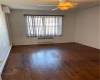 247 68th Street, Brooklyn, New York 11220, ,Residential,For Sale,68th,487357