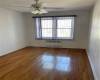 247 68th Street, Brooklyn, New York 11220, ,Residential,For Sale,68th,487357