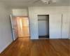 247 68th Street, Brooklyn, New York 11220, ,Residential,For Sale,68th,487357