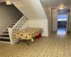 247 68th Street, Brooklyn, New York 11220, ,Residential,For Sale,68th,487357