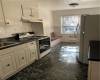 247 68th Street, Brooklyn, New York 11220, ,Residential,For Sale,68th,487357