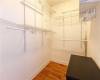 1375 70th Street, Brooklyn, New York 11228, 2 Bedrooms Bedrooms, ,2 BathroomsBathrooms,Residential,For Sale,70th,487389