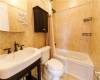 1375 70th Street, Brooklyn, New York 11228, 2 Bedrooms Bedrooms, ,2 BathroomsBathrooms,Residential,For Sale,70th,487389