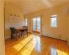 1375 70th Street, Brooklyn, New York 11228, 2 Bedrooms Bedrooms, ,2 BathroomsBathrooms,Residential,For Sale,70th,487389