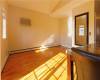 1375 70th Street, Brooklyn, New York 11228, 2 Bedrooms Bedrooms, ,2 BathroomsBathrooms,Residential,For Sale,70th,487389