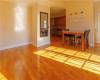 1375 70th Street, Brooklyn, New York 11228, 2 Bedrooms Bedrooms, ,2 BathroomsBathrooms,Residential,For Sale,70th,487389