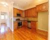 1375 70th Street, Brooklyn, New York 11228, 2 Bedrooms Bedrooms, ,2 BathroomsBathrooms,Residential,For Sale,70th,487389