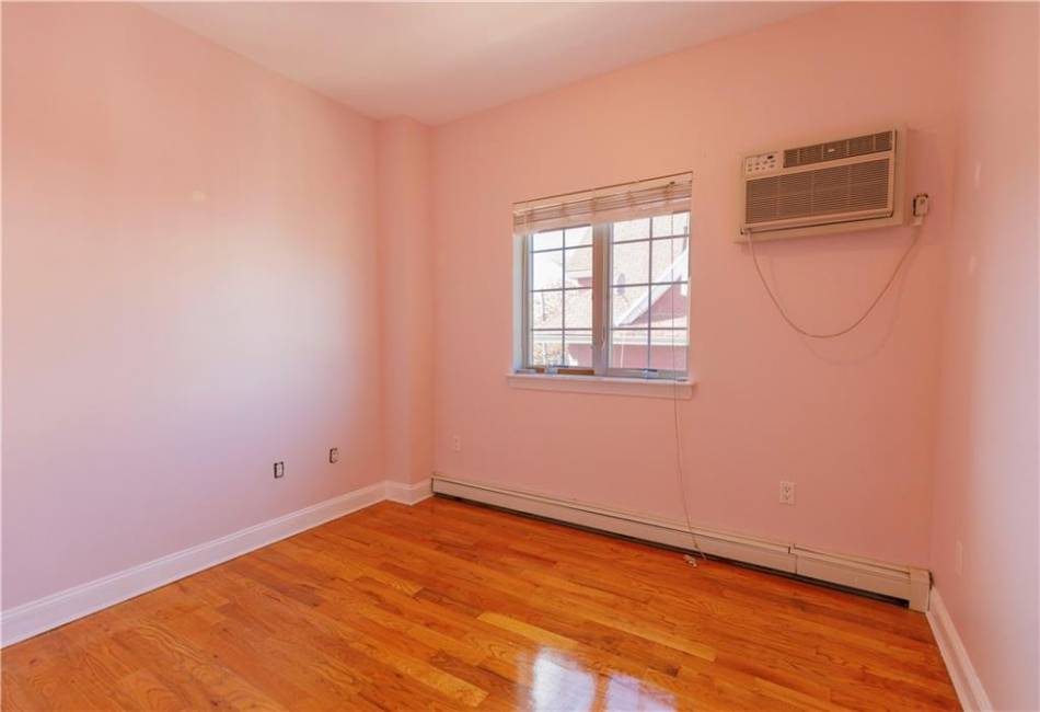 1375 70th Street, Brooklyn, New York 11228, 2 Bedrooms Bedrooms, ,2 BathroomsBathrooms,Residential,For Sale,70th,487389