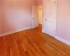 1375 70th Street, Brooklyn, New York 11228, 2 Bedrooms Bedrooms, ,2 BathroomsBathrooms,Residential,For Sale,70th,487389