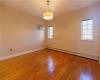 1375 70th Street, Brooklyn, New York 11228, 2 Bedrooms Bedrooms, ,2 BathroomsBathrooms,Residential,For Sale,70th,487389