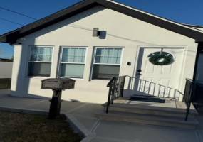 515 Beach 43rd Street, Far Rockaway, New York 11691, 3 Bedrooms Bedrooms, ,3 BathroomsBathrooms,Residential,For Sale,Beach 43rd,487392