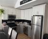 515 Beach 43rd Street, Far Rockaway, New York 11691, 3 Bedrooms Bedrooms, ,3 BathroomsBathrooms,Residential,For Sale,Beach 43rd,487392