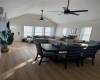 515 Beach 43rd Street, Far Rockaway, New York 11691, 3 Bedrooms Bedrooms, ,3 BathroomsBathrooms,Residential,For Sale,Beach 43rd,487392