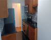 190 72nd Street, Brooklyn, New York 11209, 1 Bedroom Bedrooms, ,1 BathroomBathrooms,Rental,For Sale,72nd,487393