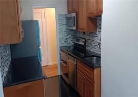 190 72nd Street, Brooklyn, New York 11209, 1 Bedroom Bedrooms, ,1 BathroomBathrooms,Rental,For Sale,72nd,487393