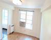 190 72nd Street, Brooklyn, New York 11209, 1 Bedroom Bedrooms, ,1 BathroomBathrooms,Rental,For Sale,72nd,487393