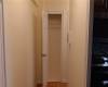 190 72nd Street, Brooklyn, New York 11209, 1 Bedroom Bedrooms, ,1 BathroomBathrooms,Rental,For Sale,72nd,487393